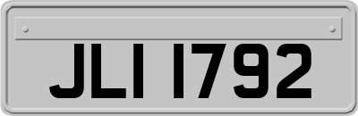 JLI1792