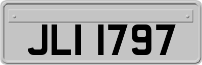 JLI1797