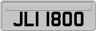 JLI1800