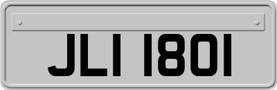 JLI1801