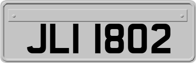 JLI1802