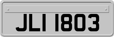 JLI1803