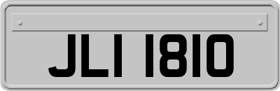 JLI1810