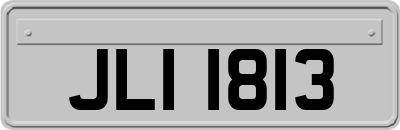 JLI1813