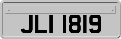 JLI1819