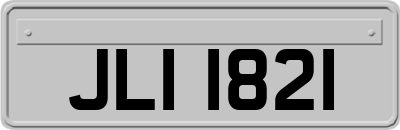 JLI1821
