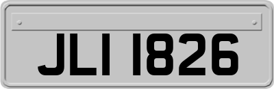 JLI1826