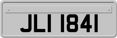 JLI1841