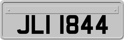 JLI1844