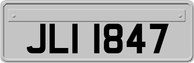 JLI1847