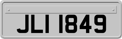 JLI1849