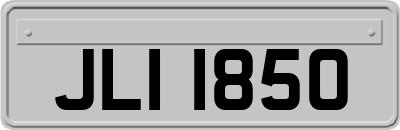 JLI1850