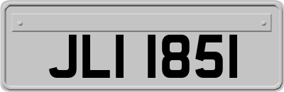 JLI1851