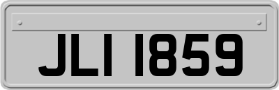 JLI1859