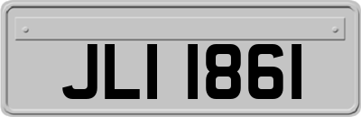 JLI1861