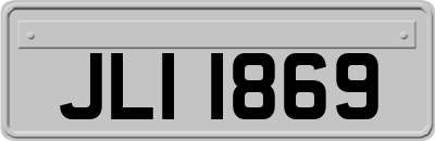 JLI1869