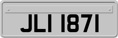 JLI1871