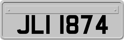 JLI1874