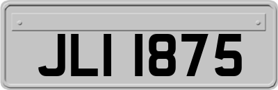 JLI1875