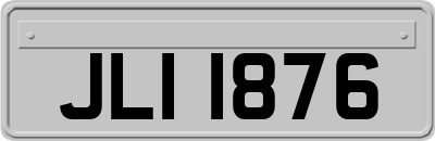 JLI1876