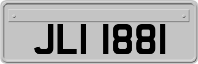 JLI1881