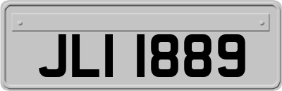 JLI1889