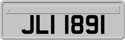 JLI1891