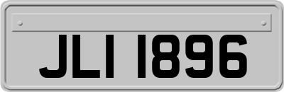 JLI1896