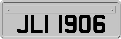 JLI1906