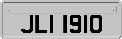 JLI1910