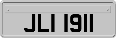 JLI1911