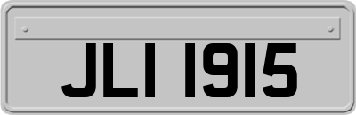 JLI1915