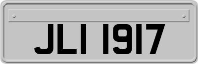 JLI1917