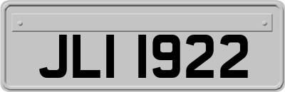 JLI1922