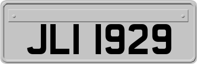 JLI1929