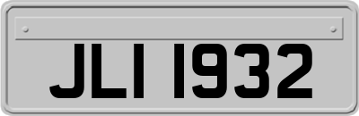 JLI1932