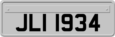 JLI1934