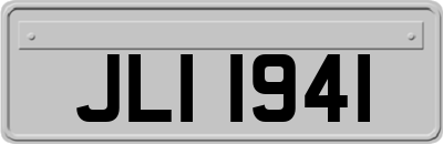 JLI1941