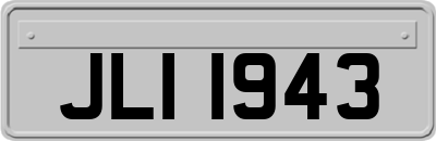 JLI1943