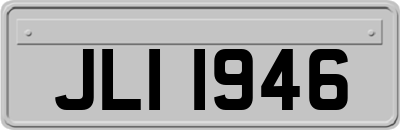 JLI1946