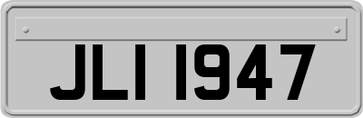 JLI1947