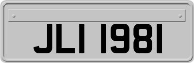 JLI1981