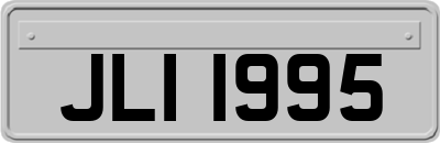 JLI1995