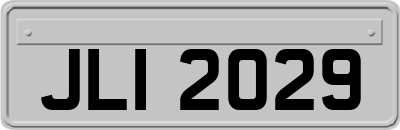 JLI2029