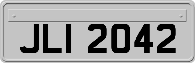 JLI2042