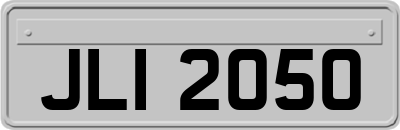 JLI2050