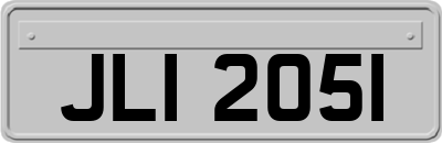 JLI2051