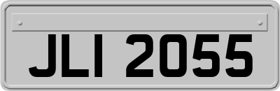 JLI2055