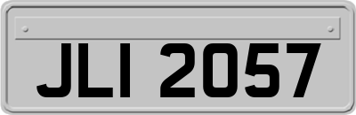 JLI2057