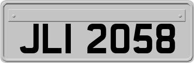 JLI2058